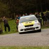 CW Lavanttal Rally 2012 047
